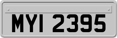 MYI2395