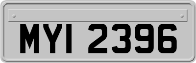 MYI2396
