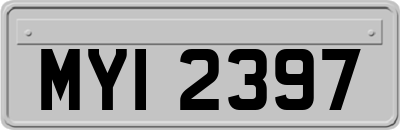 MYI2397