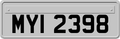 MYI2398