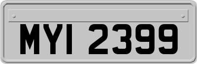 MYI2399
