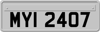 MYI2407
