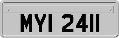 MYI2411