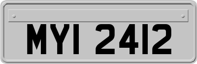 MYI2412