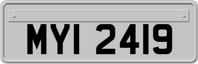 MYI2419
