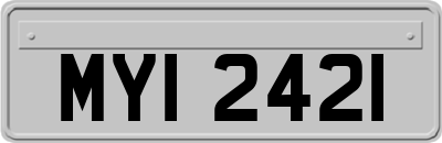 MYI2421