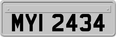 MYI2434