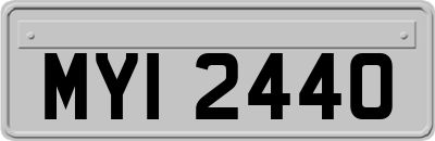 MYI2440