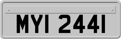 MYI2441