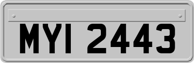 MYI2443