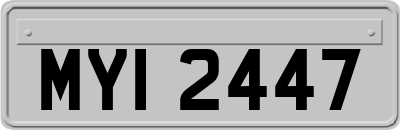 MYI2447