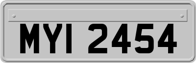 MYI2454