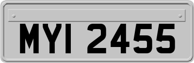 MYI2455