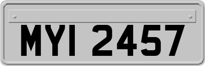 MYI2457
