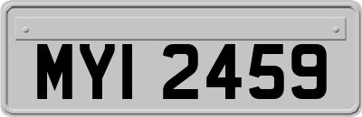 MYI2459
