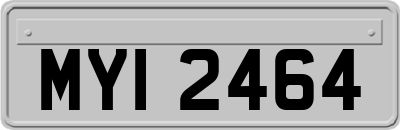 MYI2464