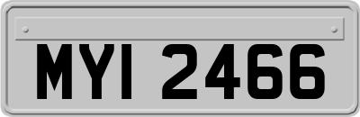 MYI2466