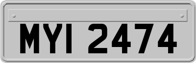 MYI2474