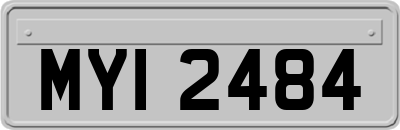 MYI2484