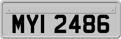 MYI2486