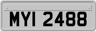 MYI2488