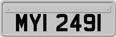 MYI2491