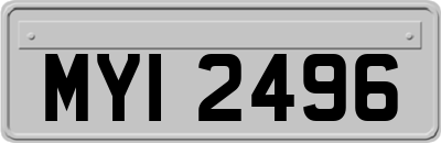 MYI2496