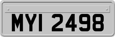 MYI2498
