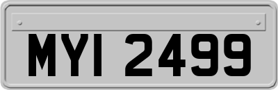 MYI2499