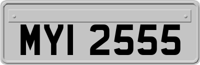 MYI2555