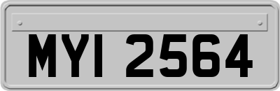 MYI2564