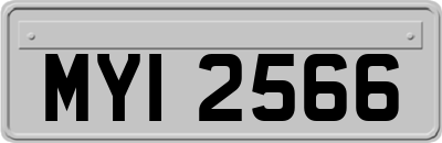 MYI2566