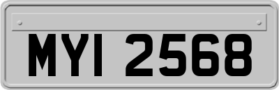 MYI2568