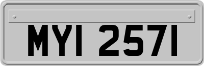MYI2571