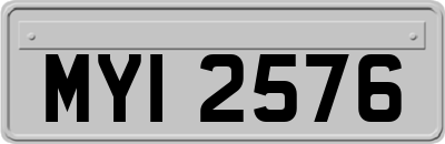 MYI2576