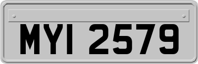 MYI2579