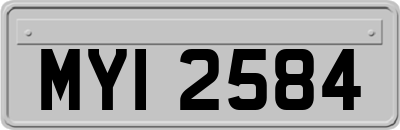 MYI2584