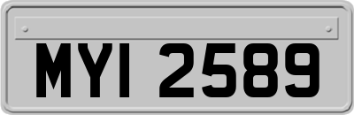 MYI2589