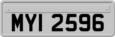 MYI2596