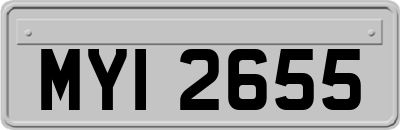 MYI2655