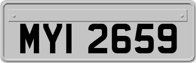 MYI2659