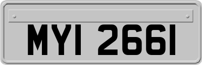 MYI2661