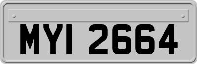 MYI2664