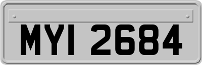 MYI2684