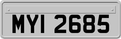 MYI2685