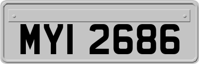 MYI2686