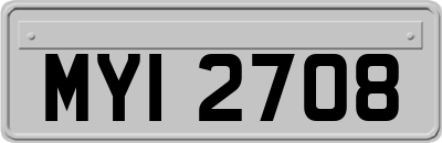 MYI2708
