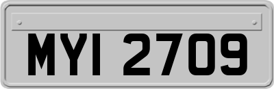 MYI2709