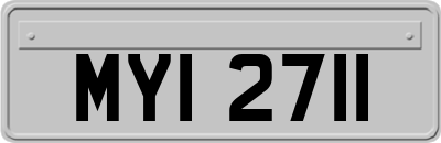 MYI2711