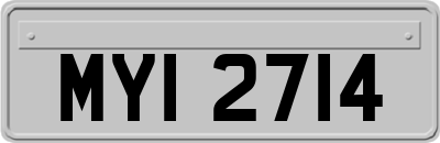 MYI2714